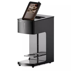 Coffee Printer Dalme