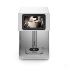 Load image into Gallery viewer, Coffee Printer Machine Automatic DALME 02
