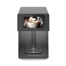 Load image into Gallery viewer, Coffee Printer Machine Automatic DALME 02
